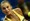 WTA lista: Šprem 19.; Šarapova treća