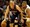 NBA: Kidd dao nadu Netsima