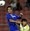 Lakić zabio prvi gol za Herthu, Balaban dvostruki strijelac