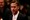 Gospodična je nestala: Ryan Gosling jako je zabrinut zbog svoje pomahnitale "stalkerice"