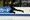 Klizač Lambiel će nositi švicarsku zastavu na otvaranju OI