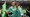 St. Etienne na vrhu Championnata