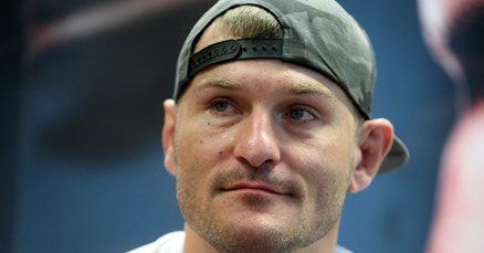 Ultimate Fighter ekskluzivno na Fight Channelu: Okršaj Miočića i Cormiera u trenerskim ulogama