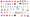 Šminkerice, jeste li spremne? Stiže 130 neodoljivih beauty emojija!