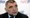 Mesić smanjio kaznu osuđenom za poticanje na ubojstvo