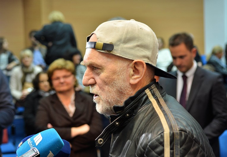 Demografska slika Hrvatske gora je nego što se misli, ljudi odlaze iz zemlje bez odjave
