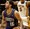 Peđa Stojaković napunio Lakerse, Shaq više nije onaj stari