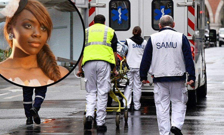 FRANCUSKA ZGROŽENA Žena umrla nakon što ju je djelatnik hitne ismijao i ignorirao