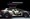 Subaru Hybrid Tourer Concept: Nove informacije