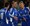 Ronaldovi prijatelji bolji od Zidaneovih, igrali Šuker, Pletikosa i Smoje