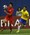 Milan kupio 17-godišnjeg Brazilca za 22 milijuna eura