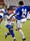 Dinamo u Maksimiru dočekuje Hajduk