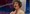 Potraga je završila: Imamo hrvatsku Susan Boyle!