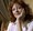 Susan Sarandon kritizira dodjelu Oscara