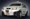 Suzuki Bandit Concept - koncept ili reklama?