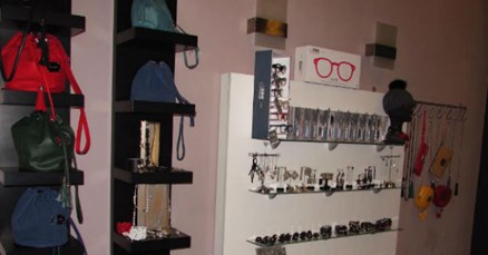 Što nudi novi All Faces Store u Zagrebu?