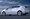 Toyotin Prius u novom skandalu