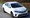 Toyota Corolla 1.4 D-4D Luna: Stvorena da traje i daje