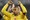 Henry: Vraćam se u Arsenal pa makar kao vodonoša!