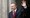 The Sun: Do kraja mjeseca Tony Blair postaje predsjednik EU