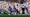 Chelsea nadoknadio dva gola minusa u spektaklu protiv Tottenhama