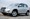 Toyota RAV4 2.0 Urban Edition: Povoljna cijena glavni adut