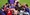 Uefa kaznila Turke zbog narodnog veselja u svlačionici