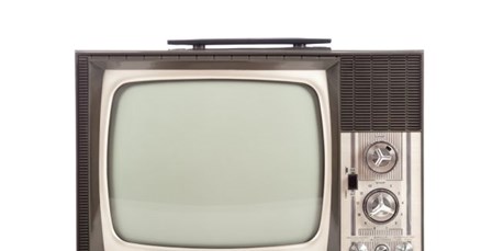Jesen uz male ekrane: Što su nam pripremile domaće televizije