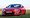 Toyota GT86: Dostojan povratak sportskim korijenima