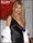 Tara Reid zasjenila Paris Hilton