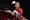 Taufik Hidayat badminton igrač godine