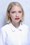 Blogerica Tavi Gevinson ima novi look te započinje glumačku karijeru!