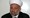 Palestinski imam u bolnici Percy
