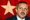 Erdogan odbio zahtjev EU za gestom dobre volje prema Cipru