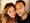 John Legend i njegova Chrissy spremni su za bebu broj 2
