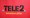 Nova tarifa Tele2 - 0,85 kn prema svim mrežama u Hrvatskoj