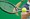 ATP/WTA Sydney: Rezultati susreta 1. kola