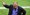 Nijemci i dalje žele Loewa, Fatih Terim odlazi nakon srijede