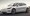 Zbog ovog detalja vlasnici nove Tesle Model 3 totalno su poludjeli