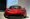 Tesla Roadster: Budućnost je stigla