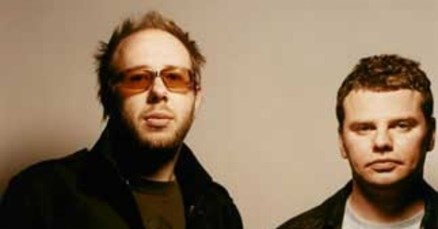 Još nemate ulaznice za koncert Chemical Brothersa u Novalji? Index ih ima za vas