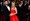 Na novootvorenom Instagram profilu supruga Jennifer Aniston osvanula njezina slika