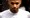 Thierry Henry ostaje u Arsenalu