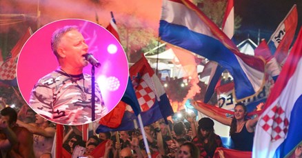 State Department: U Hrvatskoj veličaju ustaštvo i relativiziraju holokaust