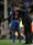 Thuram odlazi u LA Galaxy?