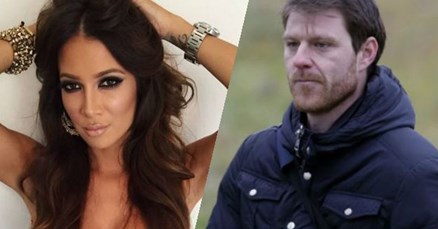 Nakon što je Monika progovorila o razvodu s Mamićem, oglasila se i njegova nova cura