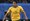 Cahill: Australija sigurno prolazi skupinu