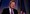 Preminuo ugledni američki TV-novinar Tim Russert