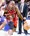 Heat umirovljuje dres Tima Hardawayja, Portland ostao bez Batuma uoči sezone