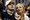 Justin Timberlake ipak nije spavao s Lucy Clarkson